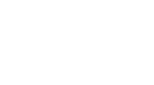 Regal Rivera Villa